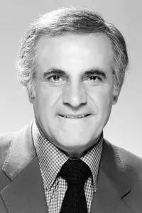 Photo Tige Andrews #337104