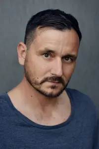 Photo Vlad Chiriac