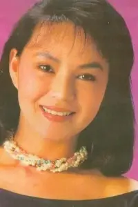 Photo Yang Hui-shan