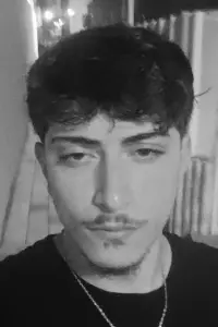 Photo Yonatan Weinermann #446758