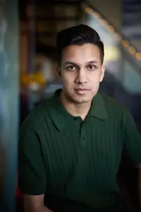 Photo Alexander Desouza #348127