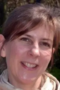 Photo Armelle Mahé #499041