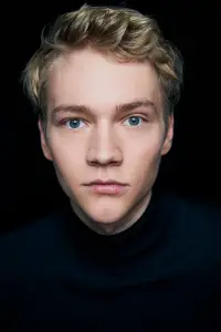 Photo Bruno Alexander #361018