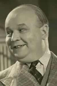 Photo Hubert Daix #394469