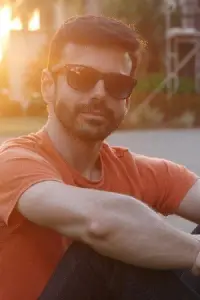 Photo Hugo De la Riva #394179