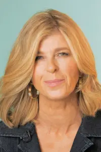 Photo Kate Garraway #332738