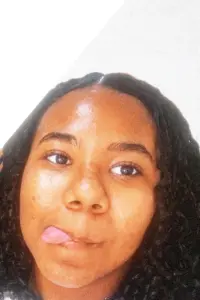 Photo Marcela #402816