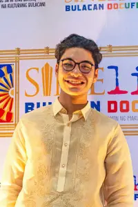 Photo Matt Sarabia #520516