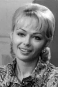 Photo Natalya Zorina