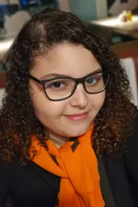 Photo Nathália Soares