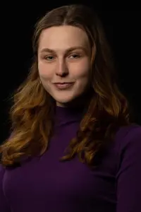 Photo Olivia Kosciuszko #311766