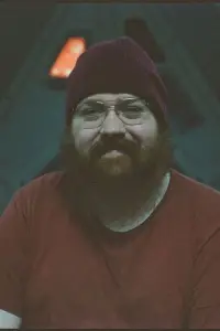 Photo Peter M. Wacker #523632