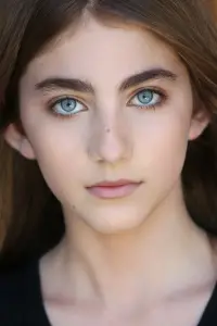 Photo Sophia Mitri Schloss