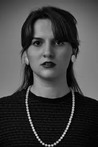 Photo Suus van Dort