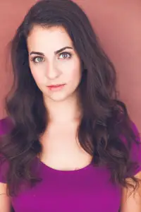 Photo Suzann Toni Petrongolo #339615