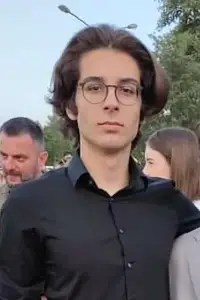 Photo Vuk Olujić