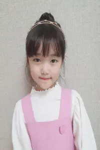 Photo Yoon Byul-ha