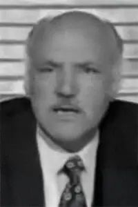 Photo Adnan Uygur #509230