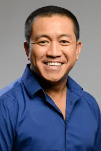 Photo Anh Do