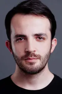 Photo Ekrem Aral Tuna #391624