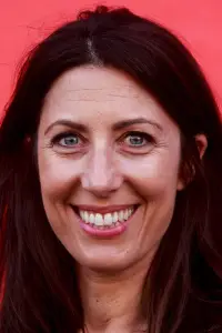 Photo Emily Harris #391982