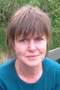 Photo Glennie Pettersson #392279