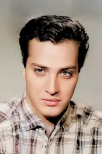 Photo Gürel Ünlüsoy #517380