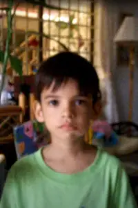 Photo Hanns Scheewe #355502