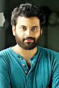 Photo Hemanth Menon