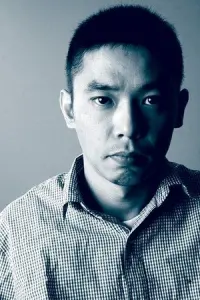 Photo Hikari Ota