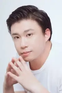 Photo Liu Yao