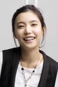 Photo Oh Seung-hyun