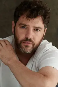 Photo Patrick Martino #345654