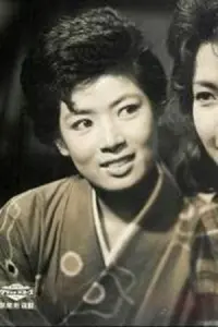 Photo Reiko Hitomi
