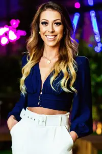 Photo Tassiane Poleto #459947