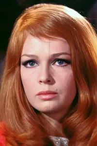 Photo Teri Tordai #329394