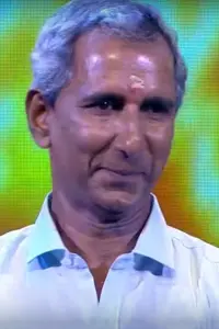 Photo Vettukili Prakash