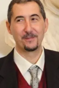 Photo Vittorio Caratozzolo
