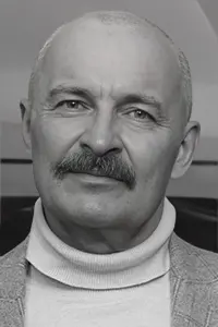 Photo Vyacheslav Petukhov