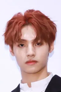 Photo Wang Jyun-hao #360894