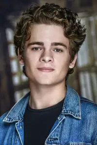 Photo Will Coombs #347193