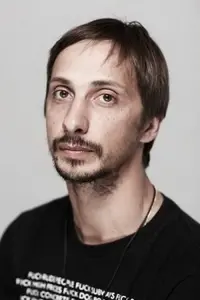 Photo Alexander Usov