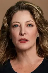 Photo Andrea Noli #349448