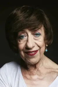 Photo Ayşen Gruda #332224