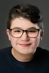 Photo David Herrero #371365