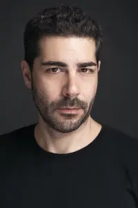 Photo Ekrem Yücelten