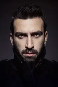 Photo Erdem Yener #354311