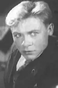 Photo Igor Maleyev