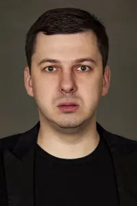 Photo Ivan Kupreenko