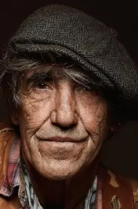 Photo Jean Pellerin